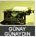 Eserleri için tıklayınız.