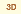 3D