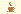 Kafe